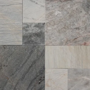 Contact Illustration