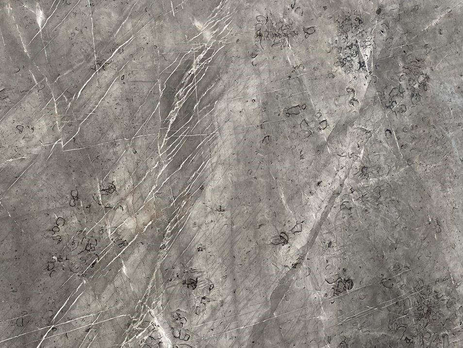 Image of Gris Mixtteco