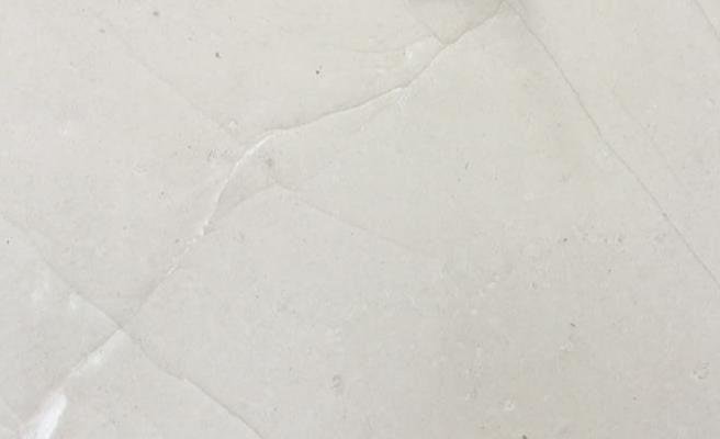 Image of Crema Venezia / Aruba