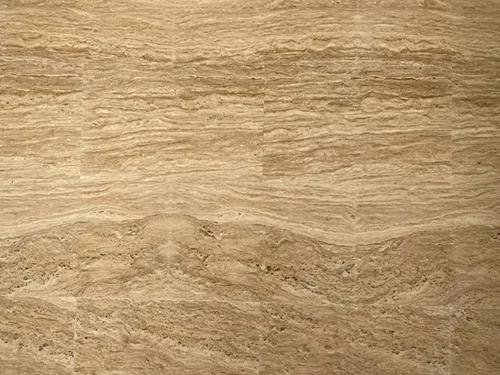 Image of Travertino Oxford