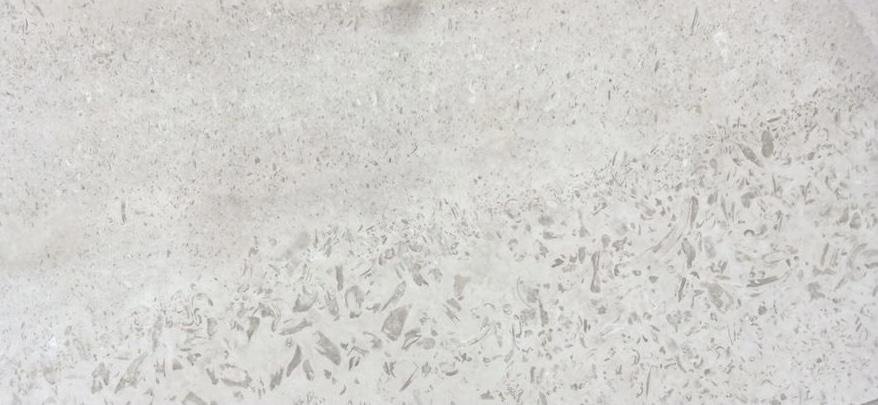 Image of Snow Hill / Pergamino